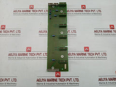 Pcd4-C260-Bus-Module-Pcb-4-431-5125-0-C-10-Saia-209206-2