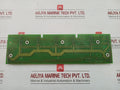Pcd4-C260-Bus-Module-Pcb-4-431-5125-0-C-10-Saia-209206-3