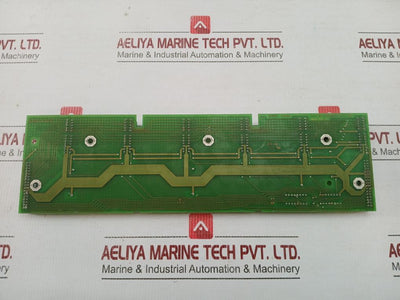 Pcd4-C260-Bus-Module-Pcb-4-431-5125-0-C-10-Saia-209206-3