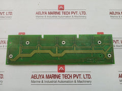 Pcd4-C260-Bus-Module-Pcb-4-431-5125-0-C-10-Saia-209206-3