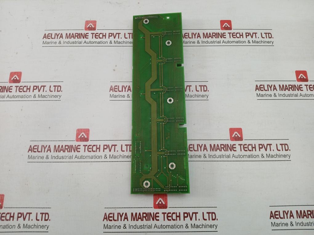 Pcd4-C260-Bus-Module-Pcb-4-431-5125-0-C-10-Saia-209206-4