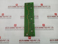 Pcd4-C260-Bus-Module-Pcb-4-431-5125-0-C-10-Saia-209206-4