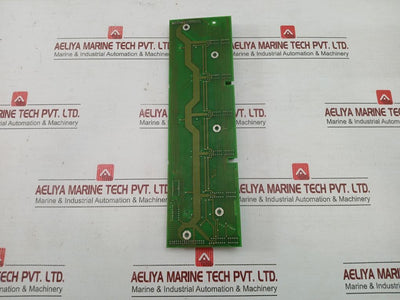 Pcd4-C260-Bus-Module-Pcb-4-431-5125-0-C-10-Saia-209206-4