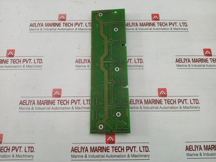 Pcd4-C260-Bus-Module-Pcb-4-431-5125-0-C-10-Saia-209206-4