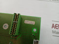 Pcd4-C260-Bus-Module-Pcb-4-431-5125-0-C-10-Saia-209206-7
