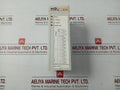 Pcd4-W100-Analog-I-O-Module-24-Vdc-Saia-burgess-209082-1