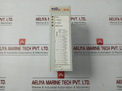 Pcd4-W100-Analog-I-O-Module-24-Vdc-Saia-burgess-209082-1
