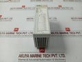 Pcd4-W100-Analog-I-O-Module-24-Vdc-Saia-burgess-209082-2