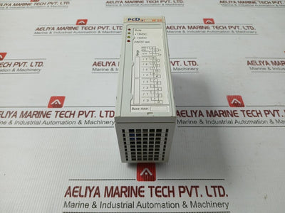 Pcd4-W100-Analog-I-O-Module-24-Vdc-Saia-burgess-209082-2