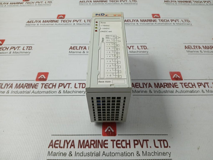 Pcd4-W100-Analog-I-O-Module-24-Vdc-Saia-burgess-209082-2