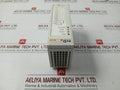 Pcd4-W100-Analog-I-O-Module-24-Vdc-Saia-burgess-209082-3