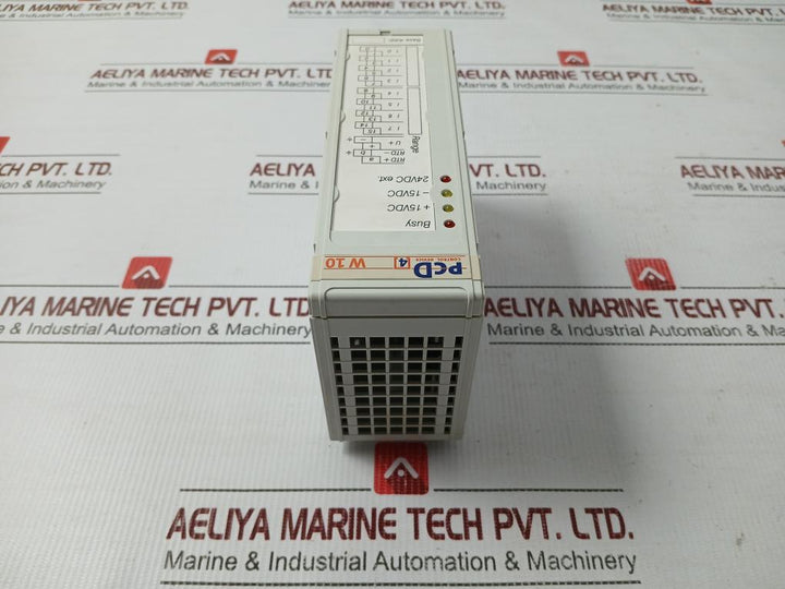 Pcd4-W100-Analog-I-O-Module-24-Vdc-Saia-burgess-209082-3