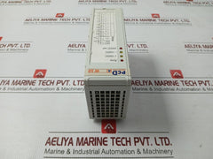 Pcd4-W100-Analog-I-O-Module-24-Vdc-Saia-burgess-209082-3