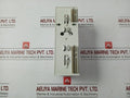 Pcd4-W100-Analog-I-O-Module-24-Vdc-Saia-burgess-209082-4