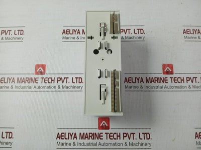 Pcd4-W100-Analog-I-O-Module-24-Vdc-Saia-burgess-209082-4