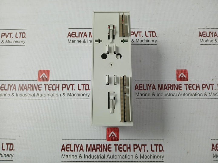 Pcd4-W100-Analog-I-O-Module-24-Vdc-Saia-burgess-209082-4