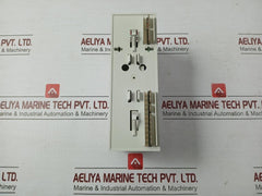 Pcd4-W100-Analog-I-O-Module-24-Vdc-Saia-burgess-209082-4