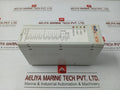 Pcd4-W100-Analog-I-O-Module-24-Vdc-Saia-burgess-209082-5