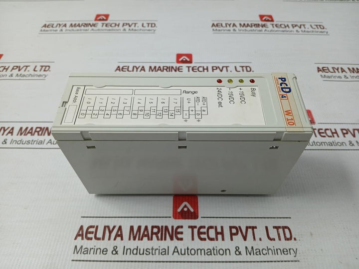 Pcd4-W100-Analog-I-O-Module-24-Vdc-Saia-burgess-209082-5