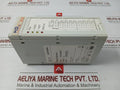 Pcd4-W100-Analog-I-O-Module-24-Vdc-Saia-burgess-209082-6