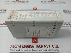 Pcd4-W100-Analog-I-O-Module-24-Vdc-Saia-burgess-209082-6