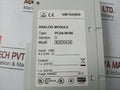 Pcd4-W100-Analog-I-O-Module-24-Vdc-Saia-burgess-209082-7