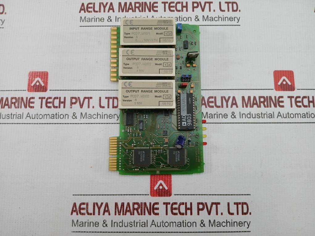Pcd4-W100-Analog-Input-Output-Range-Pcb-Module-Pcd7-W202-Pcd7-W101-Saia-209212-1