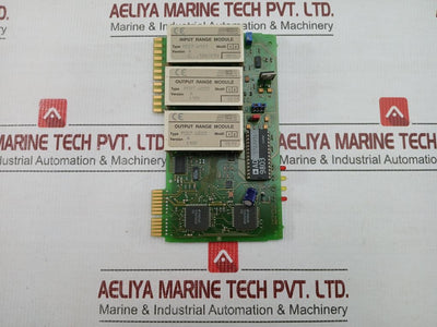 Pcd4-W100-Analog-Input-Output-Range-Pcb-Module-Pcd7-W202-Pcd7-W101-Saia-209212-1