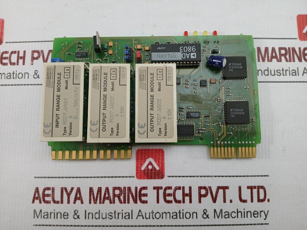 Pcd4-W100-Analog-Input-Output-Range-Pcb-Module-Pcd7-W202-Pcd7-W101-Saia-209212-2