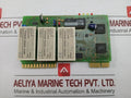 Pcd4-W100-Analog-Input-Output-Range-Pcb-Module-Pcd7-W202-Pcd7-W101-Saia-209212-2
