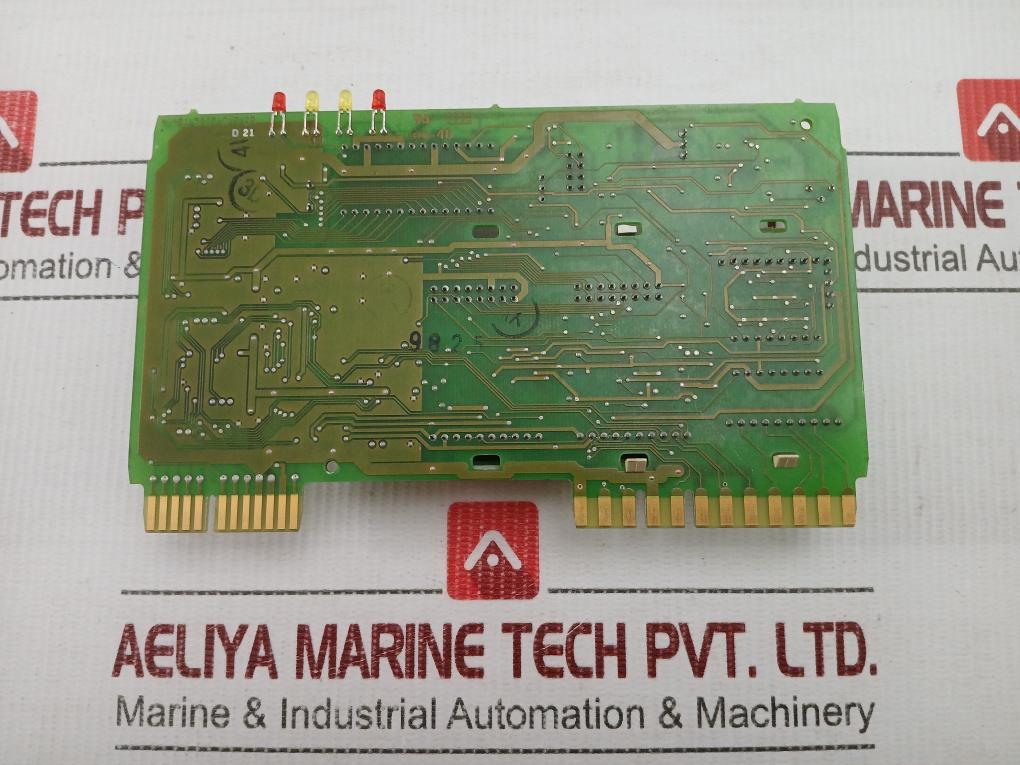 Pcd4-W100-Analog-Input-Output-Range-Pcb-Module-Pcd7-W202-Pcd7-W101-Saia-209212-3