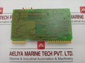 Pcd4-W100-Analog-Input-Output-Range-Pcb-Module-Pcd7-W202-Pcd7-W101-Saia-209212-3