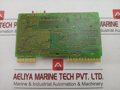 Pcd4-W100-Analog-Input-Output-Range-Pcb-Module-Pcd7-W202-Pcd7-W101-Saia-209212-3