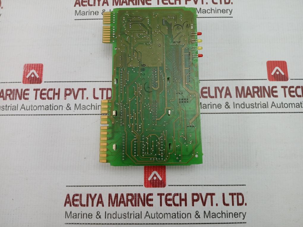 Pcd4-W100-Analog-Input-Output-Range-Pcb-Module-Pcd7-W202-Pcd7-W101-Saia-209212-4