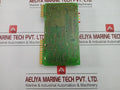 Pcd4-W100-Analog-Input-Output-Range-Pcb-Module-Pcd7-W202-Pcd7-W101-Saia-209212-4