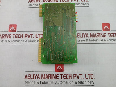 Pcd4-W100-Analog-Input-Output-Range-Pcb-Module-Pcd7-W202-Pcd7-W101-Saia-209212-4
