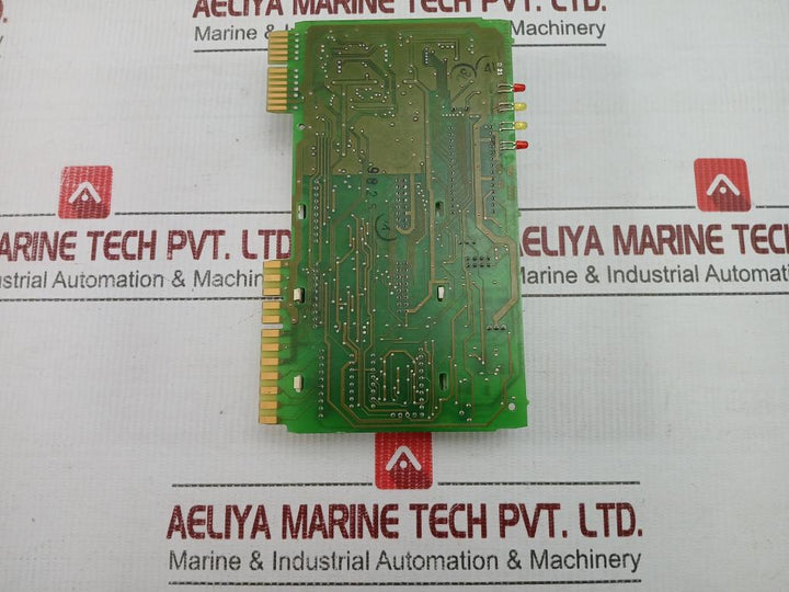 Pcd4-W100-Analog-Input-Output-Range-Pcb-Module-Pcd7-W202-Pcd7-W101-Saia-209212-4