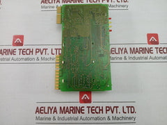 Pcd4-W100-Analog-Input-Output-Range-Pcb-Module-Pcd7-W202-Pcd7-W101-Saia-209212-4