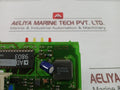 Pcd4-W100-Analog-Input-Output-Range-Pcb-Module-Pcd7-W202-Pcd7-W101-Saia-209212-5