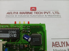 Pcd4-W100-Analog-Input-Output-Range-Pcb-Module-Pcd7-W202-Pcd7-W101-Saia-209212-5