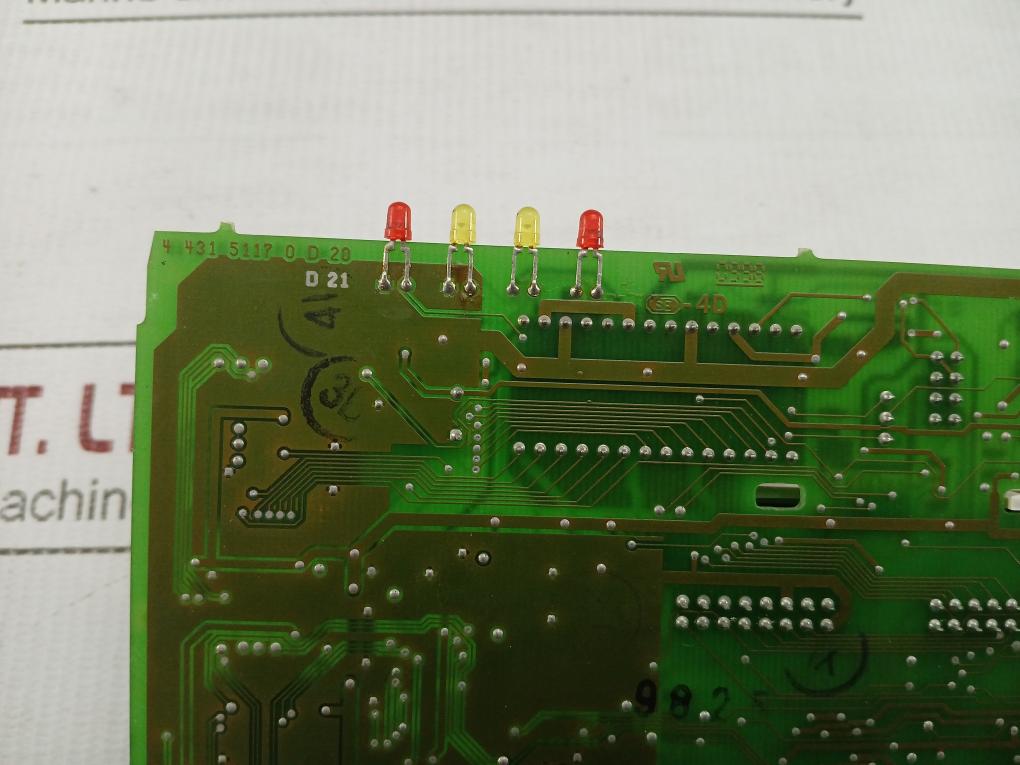Pcd4-W100-Analog-Input-Output-Range-Pcb-Module-Pcd7-W202-Pcd7-W101-Saia-209212-6