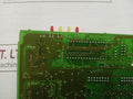 Pcd4-W100-Analog-Input-Output-Range-Pcb-Module-Pcd7-W202-Pcd7-W101-Saia-209212-6
