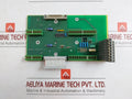 Pcd4-c100-Printed-Circuit-Board-4-431-5196-0-1110-94V-0-Saia-209464-1