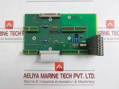 Pcd4-c100-Printed-Circuit-Board-4-431-5196-0-1110-94V-0-Saia-209464-1