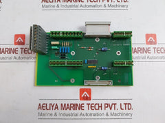 Pcd4-c100-Printed-Circuit-Board-4-431-5196-0-1110-94V-0-Saia-209464-3