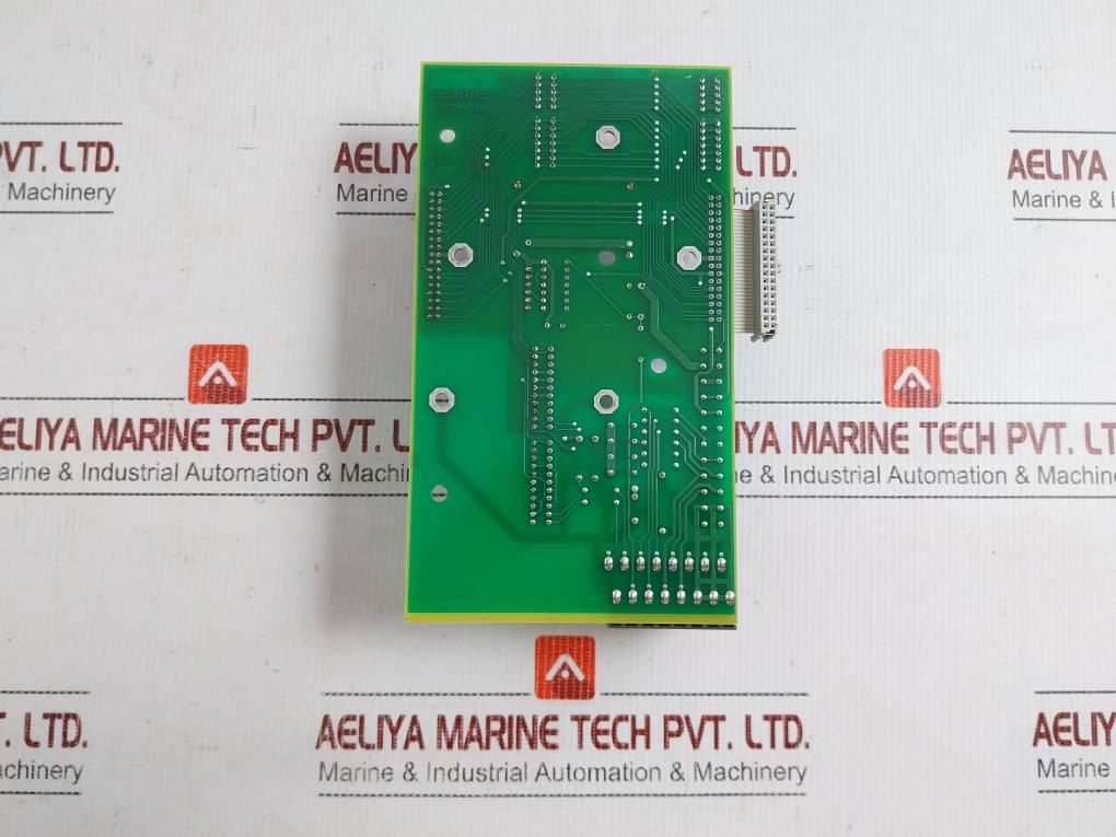 Pcd4-c100-Printed-Circuit-Board-4-431-5196-0-1110-94V-0-Saia-209464-5