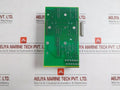 Pcd4-c100-Printed-Circuit-Board-4-431-5196-0-1110-94V-0-Saia-209464-5