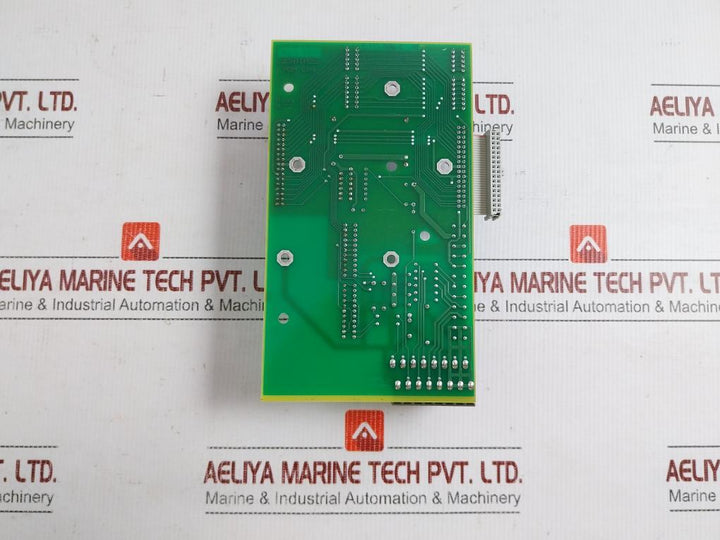 Pcd4-c100-Printed-Circuit-Board-4-431-5196-0-1110-94V-0-Saia-209464-5