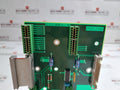 Pcd4-c100-Printed-Circuit-Board-4-431-5196-0-1110-94V-0-Saia-209464-6