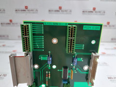 Pcd4-c100-Printed-Circuit-Board-4-431-5196-0-1110-94V-0-Saia-209464-6